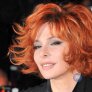 Mylene Farmer