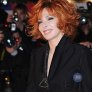 Mylene Farmer