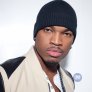 Ne-Yo