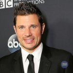 Nick Lachey