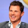 Nick Lachey