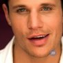 Nick Lachey