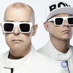 Pet Shop Boys