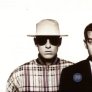 Pet Shop Boys