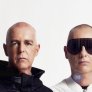 Pet Shop Boys