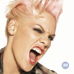 P!nk