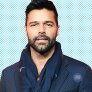 Ricky Martin