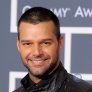 Ricky Martin