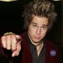 Ryan Cabrera