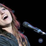 Sara Bareilles