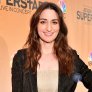 Sara Bareilles