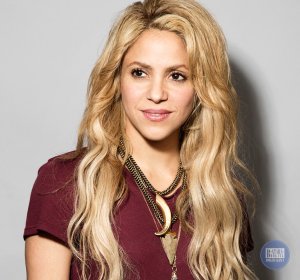 Shakira