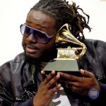 T-Pain