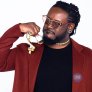 T-Pain