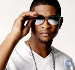 Usher