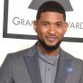 Usher