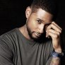 Usher