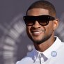 Usher