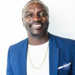 Akon