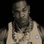 Busta Rhymes