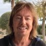 Chris Norman