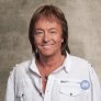 Chris Norman