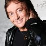 Chris Norman