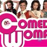 Камеди вумен / COMEDY WOMEN