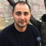 Демис Карибидис 