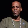 DMX