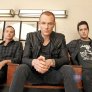 Eve 6