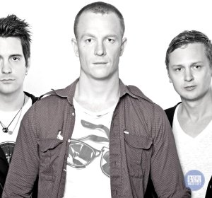 Eve 6