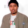 Nas