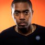 Nas