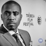 Nas