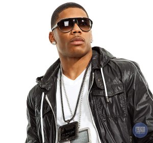 Nelly