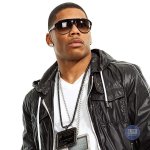 Nelly