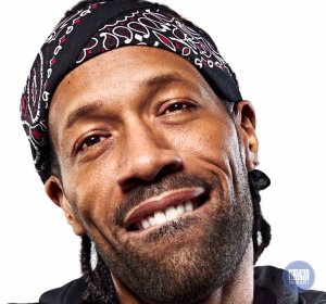 Redman