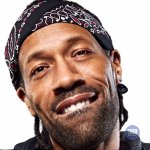 Redman