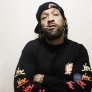 Redman