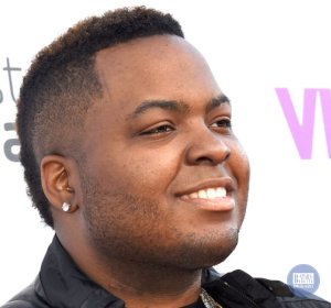 Sean Kingston