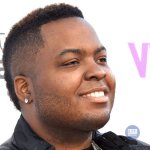 Sean Kingston