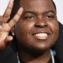 Sean Kingston