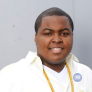 Sean Kingston