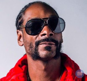 Snoop Dogg