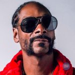 Snoop Dogg