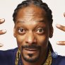 Snoop Dogg