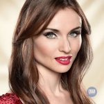 Sophie Ellis-Bextor