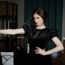 Sophie Ellis-Bextor