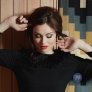 Sophie Ellis-Bextor